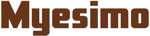 Myesimo